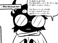 1129888