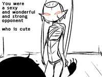 1129893