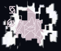 1130039