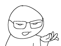 1130210
