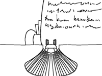 1130221