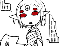 1130760