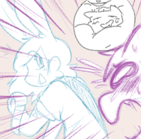 1130800