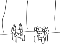 1131035