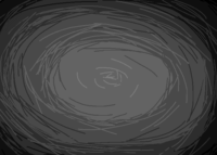 1131259