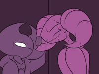 1131307