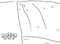 1131345