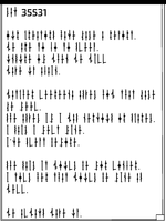 1131392