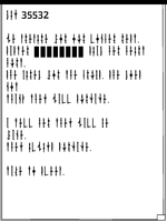 1131393