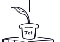 1131429