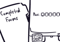 1131434