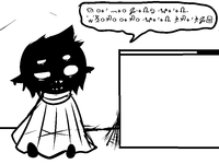 1131494