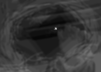 1131602