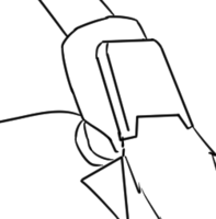 1132099