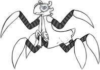 1132169