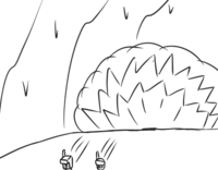 1132231