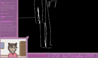 1132576