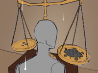 1132976
