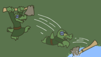 1133039