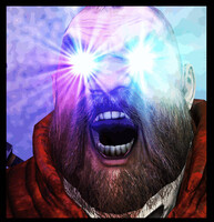 1133140