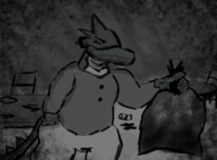 1133180