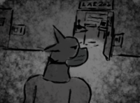 1133197