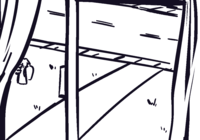 1133251