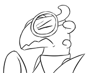 1133322
