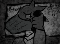 1133430
