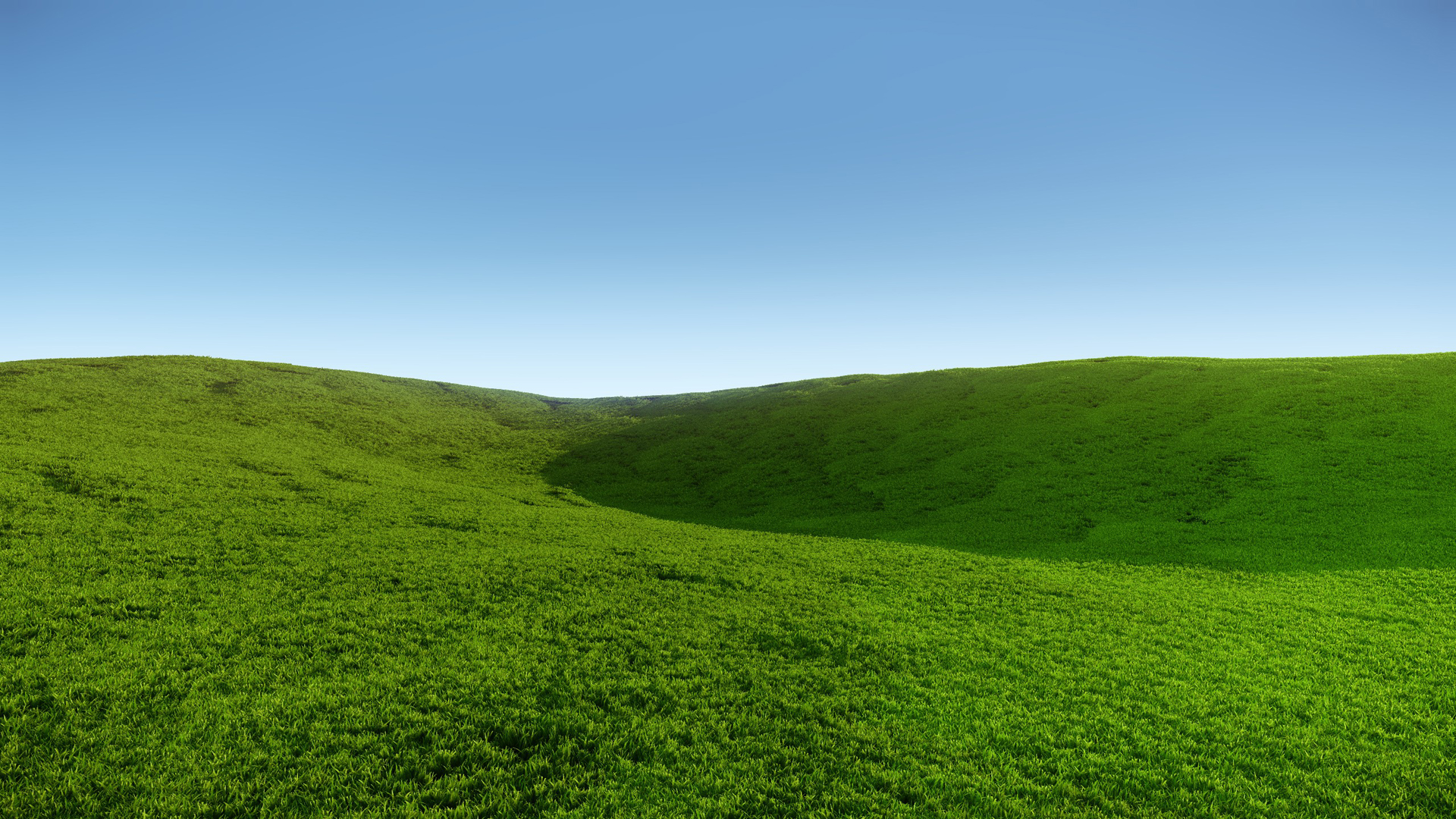 Поверхность стационарная. Холм с травой. Холмик с травой. Поляна на Холме. Травяной склон.