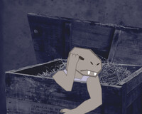 1075634