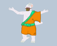 1079225