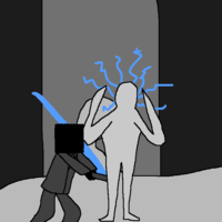 1101770