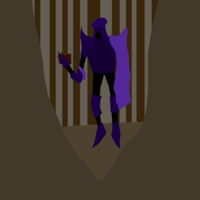 1105115