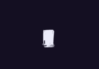 1107003