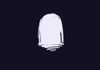 1107773