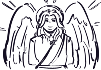 1108443