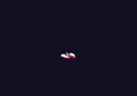 1109467