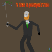 1111605