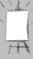 1115798