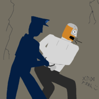1116180
