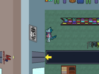 1117114