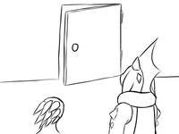 1118369