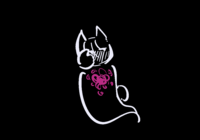 1118619