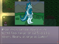 1119097