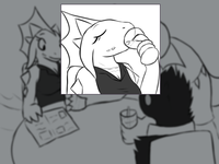 1123303