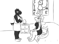 1123986