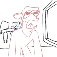 1124217