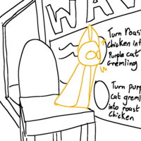 1125195