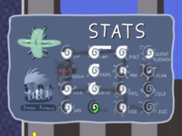 1125668